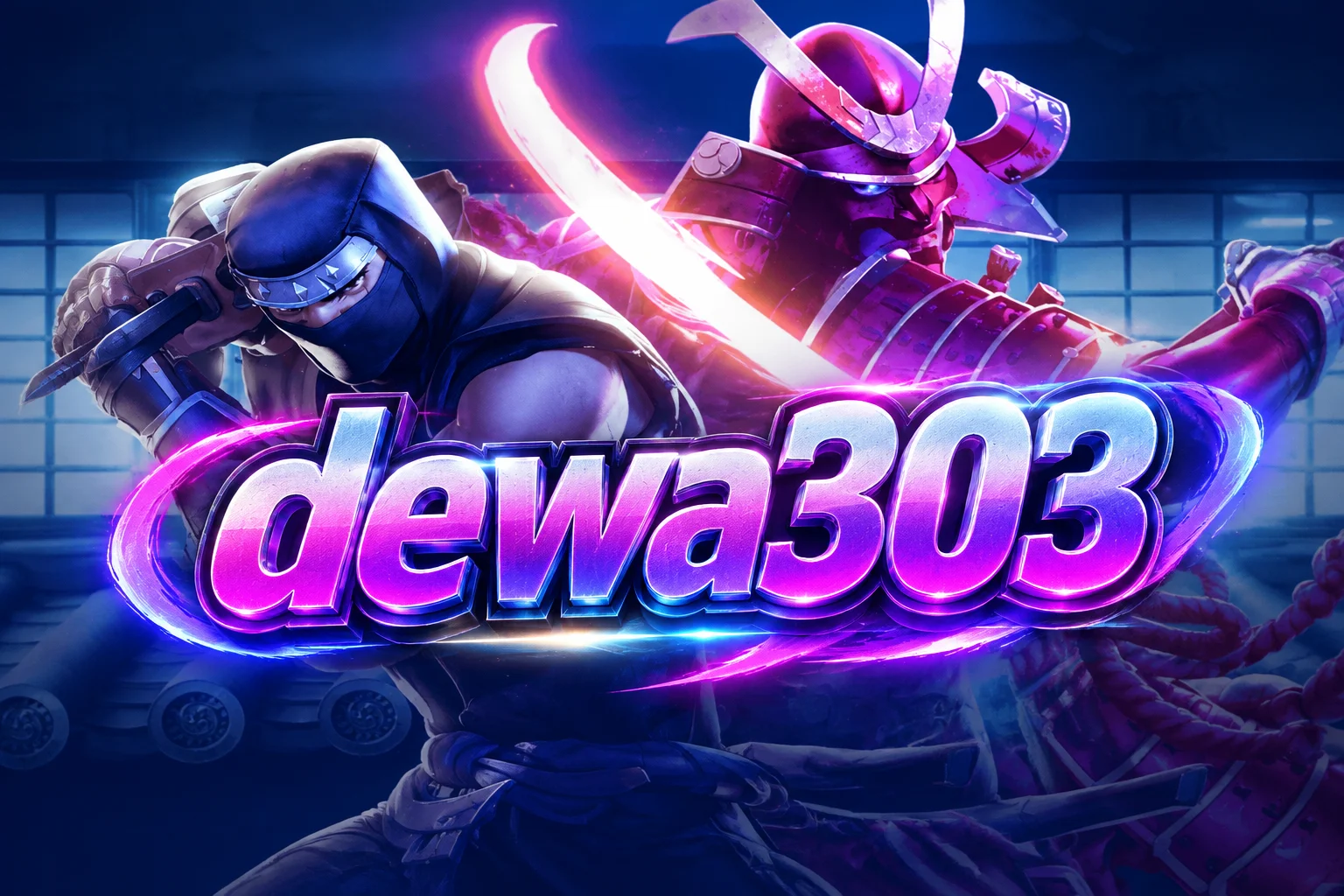 Panduan Visual Antarmuka dan Mekanisme Simbol Fortune Rabbit di dewa303